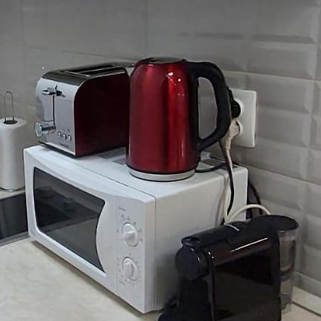 Apartament Stone Beauty Split Zewnętrze zdjęcie