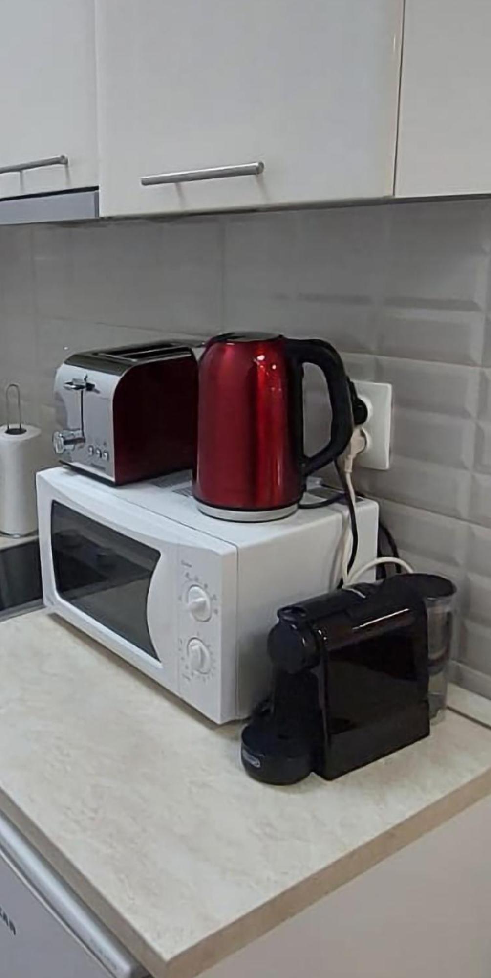 Apartament Stone Beauty Split Zewnętrze zdjęcie